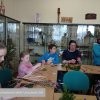 Rodzinny weekend ze św. Urszulą w Pniewach